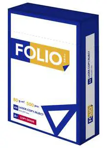 گروه محصولات- دفتر کاغذ مقوا